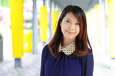 《翼星求生》将调低游戏初期难度 降低死亡惩罚